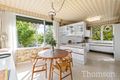Property photo of 1/50 St Georges Road Toorak VIC 3142