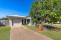 Property photo of 75 Derwent Circuit Kelso QLD 4815