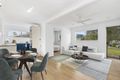 Property photo of 41 Wattle Street Fishermans Paradise NSW 2539