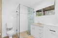 Property photo of 41 Wattle Street Fishermans Paradise NSW 2539