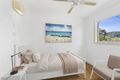 Property photo of 41 Wattle Street Fishermans Paradise NSW 2539