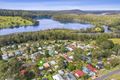 Property photo of 41 Wattle Street Fishermans Paradise NSW 2539