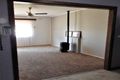 Property photo of 32 Quirke Avenue Whyalla Stuart SA 5608