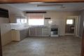 Property photo of 32 Quirke Avenue Whyalla Stuart SA 5608