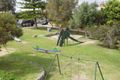 Property photo of 3 Francisco Street South Fremantle WA 6162