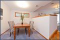 Property photo of 91 Jemalong Street Duffy ACT 2611