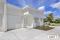 Property photo of 1/41 Oomoo Street Buddina QLD 4575