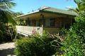 Property photo of 79 Orana Road Ocean Shores NSW 2483