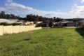 Property photo of 7 Coleman Place Donnybrook WA 6239