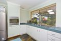 Property photo of 65 Meller Road Bibra Lake WA 6163