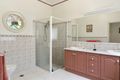 Property photo of 14 Harpin Place East Bendigo VIC 3550