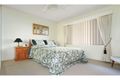 Property photo of 1/2 Sperry Street Wollongong NSW 2500