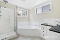 Property photo of 1 Richards Road Berriedale TAS 7011