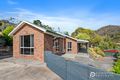 Property photo of 1 Richards Road Berriedale TAS 7011