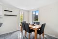 Property photo of 1 Richards Road Berriedale TAS 7011