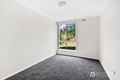 Property photo of 1 Richards Road Berriedale TAS 7011