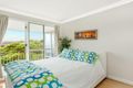 Property photo of 14/45 Dee Why Parade Dee Why NSW 2099