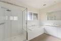 Property photo of 18 Scott Street Caulfield South VIC 3162