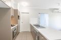 Property photo of 75 Derwent Circuit Kelso QLD 4815