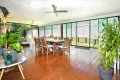 Property photo of 13 Oronsay Avenue Caloundra QLD 4551