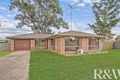 Property photo of 10 Magyar Place Oakhurst NSW 2761