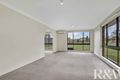 Property photo of 10 Magyar Place Oakhurst NSW 2761