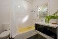 Property photo of 11 Stanley Street Brunswick VIC 3056