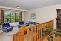 Property photo of 10 Heaney Close Mount Colah NSW 2079