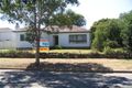 Property photo of 80 Cumberland Street Cabramatta NSW 2166