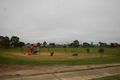 Property photo of 38 McCubbin Drive Shepparton VIC 3630