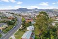 Property photo of 29 Highfield Street Moonah TAS 7009