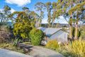 Property photo of 29 Highfield Street Moonah TAS 7009
