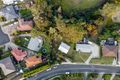 Property photo of 29 Highfield Street Moonah TAS 7009