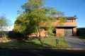 Property photo of 52 Balmain Road McGraths Hill NSW 2756