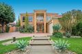 Property photo of 61 Enterprize Avenue Chelsea Heights VIC 3196