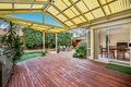 Property photo of 61 Enterprize Avenue Chelsea Heights VIC 3196