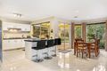 Property photo of 61 Enterprize Avenue Chelsea Heights VIC 3196