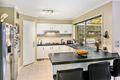 Property photo of 61 Enterprize Avenue Chelsea Heights VIC 3196