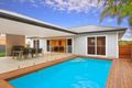 Property photo of 4 Bayview Street Tennyson Point NSW 2111