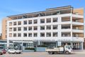 Property photo of 30/10-20 Mackay Street Caringbah NSW 2229