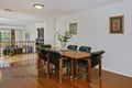 Property photo of 10 Heaney Close Mount Colah NSW 2079