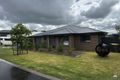 Property photo of 25/25A Janice Drive Tahmoor NSW 2573
