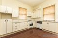 Property photo of 86 Margaret Street Mayfield East NSW 2304