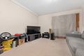 Property photo of 30/17 Stanley Street Bankstown NSW 2200