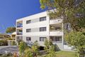 Property photo of 10/14-16 Redman Road Dee Why NSW 2099