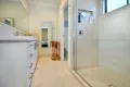 Property photo of 13 Oronsay Avenue Caloundra QLD 4551