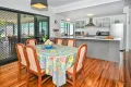 Property photo of 13 Oronsay Avenue Caloundra QLD 4551