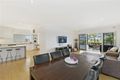 Property photo of 40 Grand View Drive Seacombe Heights SA 5047