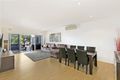 Property photo of 40 Grand View Drive Seacombe Heights SA 5047