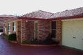 Property photo of 2/50 Parkes Street Tuncurry NSW 2428